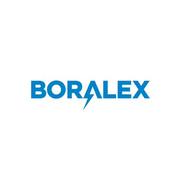 Boralex
