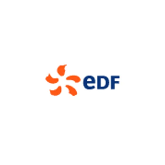 EDF