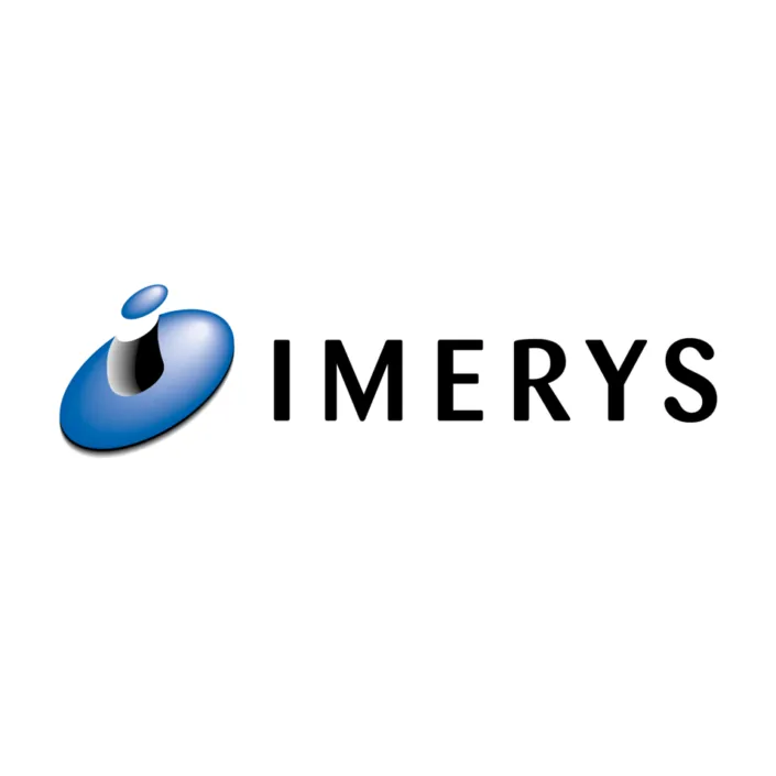 Imerys