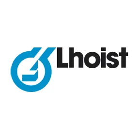 Lhoist