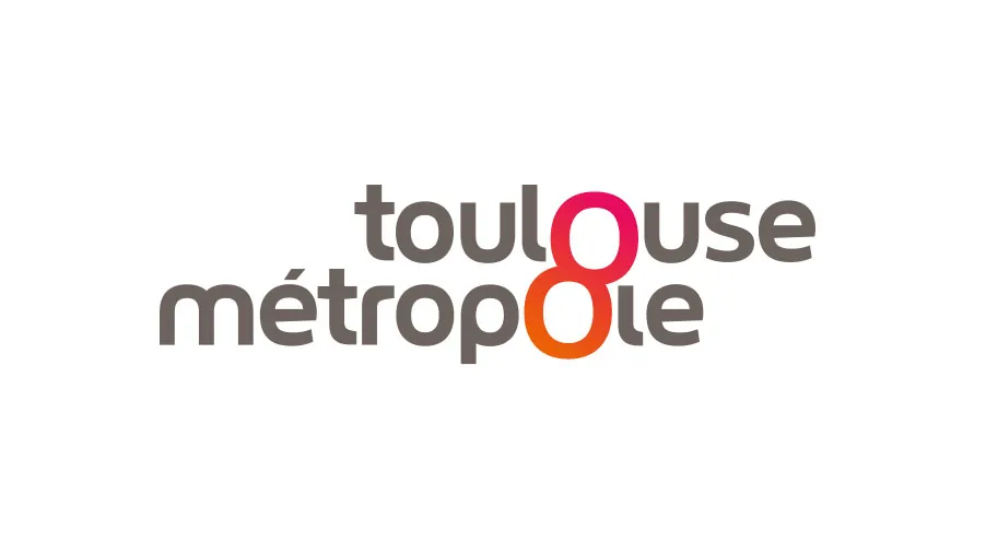 Toulouse Métropole