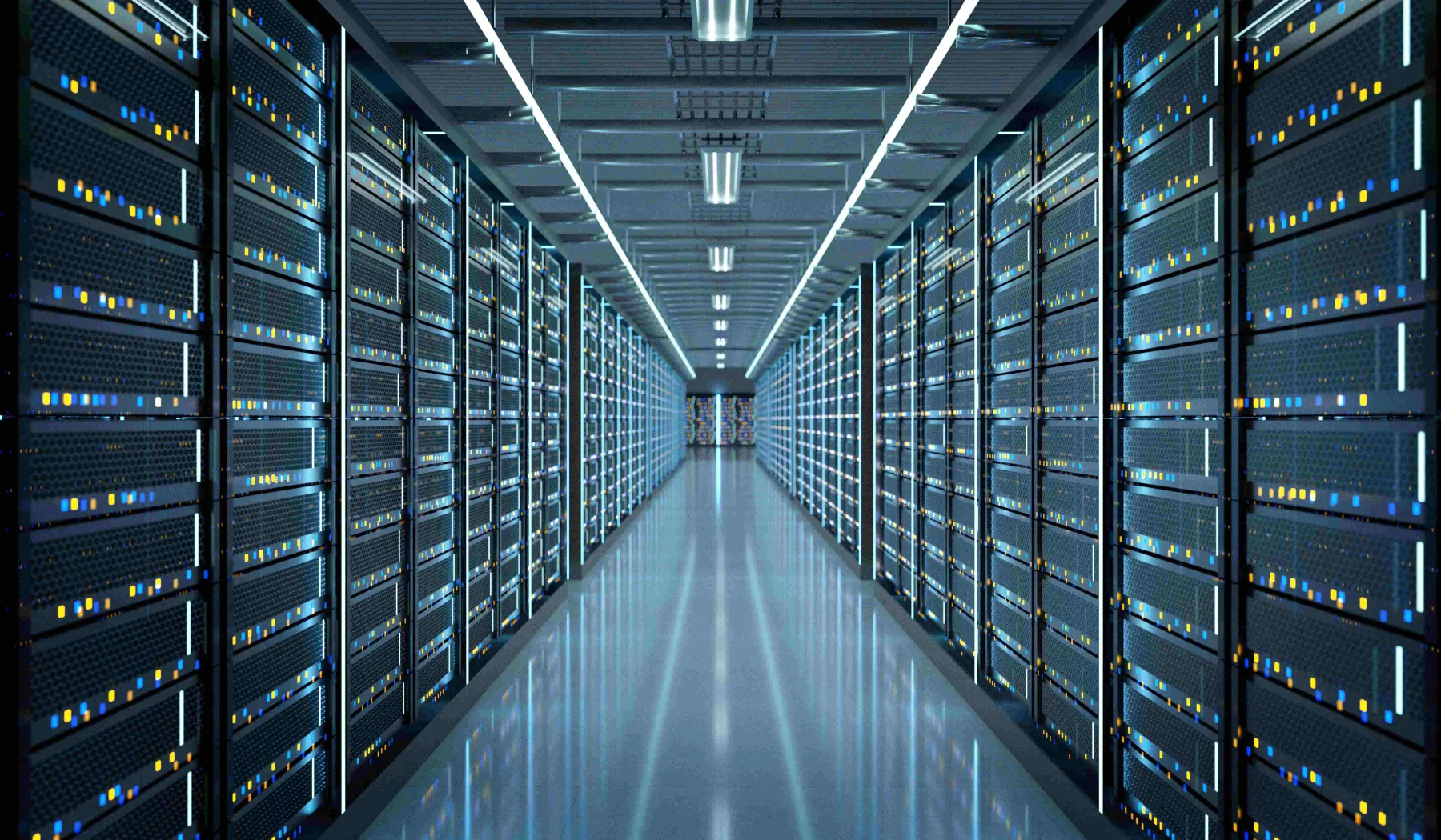 Infrastructures et équipements sensibles