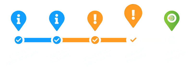 Travaux de proximité